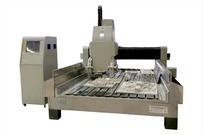 graniittilaatan leikkuri