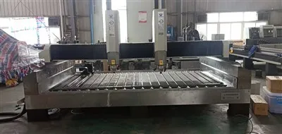 cnc-kiven kaiverrus